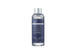 Зволожуючий тонік без ароматизатора DEAR, KLAIRS Supple Preparation Unscented Toner 180 мл - Фото 1