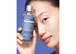 Зволожуючий тонік без ароматизатора DEAR, KLAIRS Supple Preparation Unscented Toner 180 мл - Фото 2