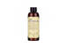 Увлажняющий, гипоаллергенный тоник DEAR, KLAIRS Supple Preparation Facial Toner 180 мл - Фото 1