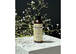 Увлажняющий, гипоаллергенный тоник DEAR, KLAIRS Supple Preparation Facial Toner 180 мл - Фото 2