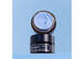 Успокаивающий ночной крем для лица DEAR, KLAIRS Midnight Blue Calming Cream 30 мл - Фото 2