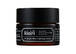 Успокаивающий ночной крем для лица DEAR, KLAIRS Midnight Blue Calming Cream 30 мл - Фото 1