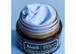 Успокаивающий ночной крем для лица DEAR, KLAIRS Midnight Blue Calming Cream 30 мл - Фото 3