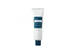 Крем для глубокого увлажнения кожи DEAR, KLAIRS Rich Moist Soothing Cream 80 мл - Фото 1