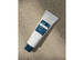 Крем для глубокого увлажнения кожи DEAR, KLAIRS Rich Moist Soothing Cream 80 мл - Фото 4