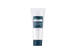 Крем для глубокого увлажнения кожи DEAR, KLAIRS Rich Moist Soothing Cream 20 мл - Фото 1
