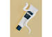 Крем для глубокого увлажнения кожи DEAR, KLAIRS Rich Moist Soothing Cream 20 мл - Фото 4