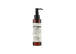 Гидрофильное масло для глубокой очистки DEAR, KLAIRS Gentle Black Deep Cleansing Oil 150 мл - Фото 1