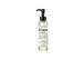 Гідрофільна олія для делікатного очищення DEAR, KLAIRS Gentle Black Fresh Cleansing Oil 150 мл - Фото 1