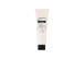 Средство для деликатной очистки лица DEAR, KLAIRS Gentle Black Facial Cleanser 140 мл - Фото 1