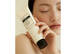 Средство для деликатной очистки лица DEAR, KLAIRS Gentle Black Facial Cleanser 140 мл - Фото 2