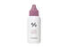 Себорегулюючий гель для вмивання DR. CEURACLE  Ac Cure Solution Pink Gel 50 мл - Фото 1