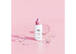Себорегулюючий гель для вмивання DR. CEURACLE  Ac Cure Solution Pink Gel 50 мл - Фото 2