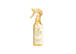 Відновлюючий спрей для волосся з маслом камелії TSUBAKI Premium Repair Hair Water 210 мл - Фото 1