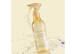 Відновлюючий спрей для волосся з маслом камелії TSUBAKI Premium Repair Hair Water 210 мл - Фото 2