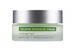 Інтенсивний заспокійливий крем CU SKIN Clean Up Calming Intensive Cream 30 мл - Фото 1