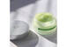 Інтенсивний заспокійливий крем CU SKIN Clean Up Calming Intensive Cream 30 мл - Фото 2