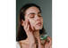 Інтенсивний заспокійливий крем CU SKIN Clean Up Calming Intensive Cream 30 мл - Фото 3