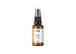 Освітлююча сироватка з вітаміном C Q+A Vitamin C Brightening Serum 30 мл - Фото 1