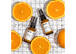 Освітлююча сироватка з вітаміном C Q+A Vitamin C Brightening Serum 30 мл - Фото 2