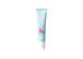 Зволожуюча сироватка для губ з кавуном MANYO FACTORY What A Melon Moisture Lip Serum 10 мл - Фото 1