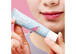 Зволожуюча сироватка для губ з кавуном MANYO FACTORY What A Melon Moisture Lip Serum 10 мл - Фото 2