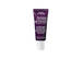 Концентрована сироватка з ретинолом INSTYTUTUM X-Strength Retinol Serum 10 мл - Фото 1