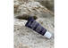 Концентрована сироватка з ретинолом INSTYTUTUM X-Strength Retinol Serum 10 мл - Фото 2