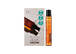 Эссенция для блеска волос CURLYSHYLL Moisture Glow Hair Essence 13 мл - Фото 2