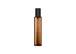 Сироватка з протеїнами шовку CURLYSHYLL Silky Oil Serum 70 мл - Фото 1