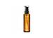Сироватка з протеїнами шовку CURLYSHYLL Silky Oil Serum 70 мл - Фото 2