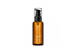 Есенція для блиску волосся CURLYSHYLL Moisture Glow Hair Essence 70 мл - Фото 1