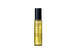 Эссенция для блеска волос CURLYSHYLL Moisture Glow Hair Essence 70 мл - Фото 1