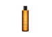 Шампунь для шкіри голови схильної до жирності CURLYSHYLL Root Remedy Oily Scalp Shampoo 330 мл - Фото 1