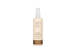 Мультифункциональный праймер для волос CURLYSHYLL Nutrition Hair Primer 200 мл - Фото 1