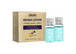 Інтенсивний відновлюючий лосьйон MIRELLA Professional Bee Form Repair Lotion 2*10 мл - Фото 1
