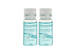 Інтенсивний відновлюючий лосьйон MIRELLA Professional Bee Form Repair Lotion 2*10 мл - Фото 2