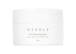 М'який очищуючий бальзам NEEDLY Mild Cleansing Balm 120 мл - Фото 1