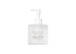 М'який очищуючий гель NEEDLY Mild Cleansing Gel 235 мл - Фото 1