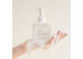 М'який очищуючий гель NEEDLY Mild Cleansing Gel 235 мл - Фото 2