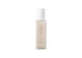 Лосьйон для обличчя з екстрактом альбатрела NEEDLY pH Balancing Essence Lotion 145 мл - Фото 1