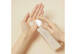 Лосьйон для обличчя з екстрактом альбатрела NEEDLY pH Balancing Essence Lotion 145 мл - Фото 2