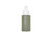 Заспокійлива ампульна сироватка з центелою NEEDLY Cicachid Soothing Ampoule 30 мл - Фото 1