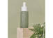 Заспокійлива ампульна сироватка з центелою NEEDLY Cicachid Soothing Ampoule 30 мл - Фото 2