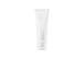 Заспокійливий крем-гель з пантенолом NEEDLY Panthenol Water Gel Cream 50 мл - Фото 2
