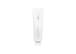 Заспокійливий крем-гель з пантенолом NEEDLY Panthenol Water Gel Cream 50 мл - Фото 1