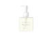 Гідрофільна олія для глибокого очищення шкіри NEEDLY Mild Deep Cleansing Oil 240 мл - Фото 1
