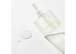 Гідрофільна олія для глибокого очищення шкіри NEEDLY Mild Deep Cleansing Oil 240 мл - Фото 2