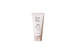Зволожуючий лосьйон для волосся з маслом ши RATED GREEN Real Shea Cold Pressed Shea Butter Anti-frizz Hydrating Hair Lotion 150 мл - Фото 1