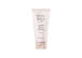 Увлажняющий лосьон для волос с маслом ши RATED GREEN Real Shea Cold Pressed Shea Butter Anti-frizz Hydrating Hair Lotion 150 мл - Фото 1